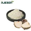 /msite/products/detail/productid/64095795/id/1511907.html
